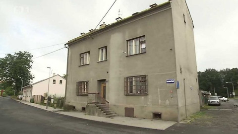 Týden v regionech (Ostrava) - 15. července 2017