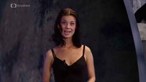 Game Page - 24. září 2001