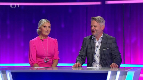 To se ví - Epizoda 5/12