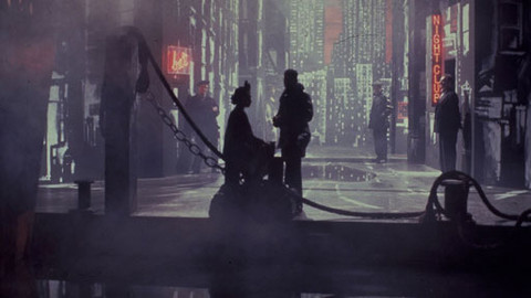 Hercule Poirot - Tajemství levného bytu