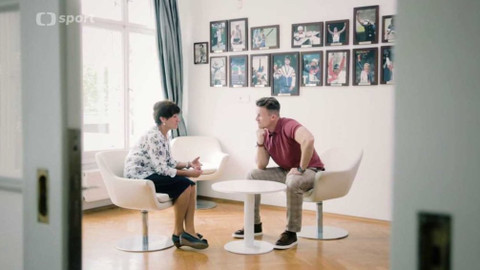 Maximum pro zdraví - 28. března 2020