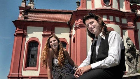 Historické minipříběhy a kuriozity - 1/13 Proč se Antonín Dvořák nestal řezníkem aneb Zlonické požehnání zpupným teletem