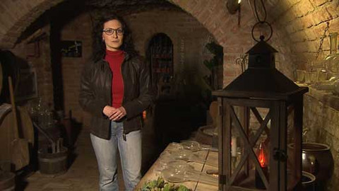 Křesťanský magazín - 23. března 2014