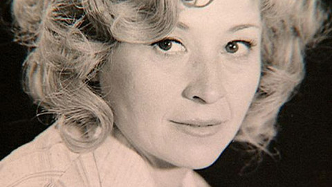 Předčasná úmrtí - Bylo to sluníčko