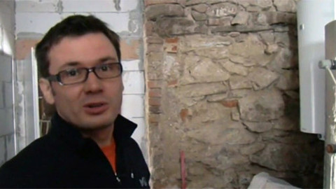 Generace "0" - Disident establishmentu