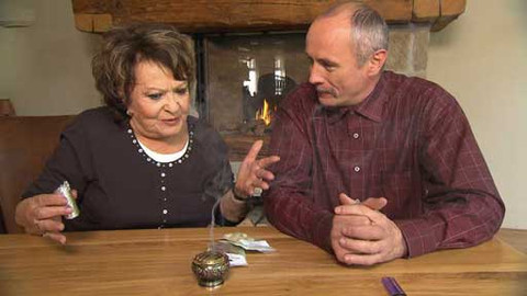 Hobby naší doby - 6. prosince 2014