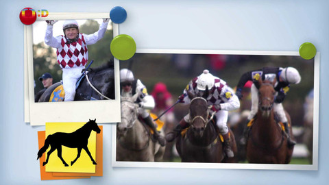 Zprávičky - 13. října 2024