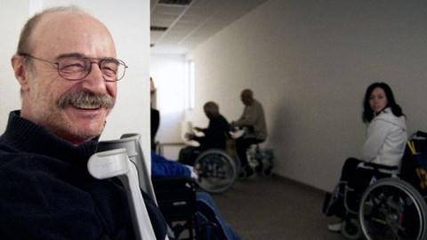 13. komnata - 13. komnata Pavla Nového