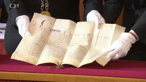 Z metropole - 7. července 2018