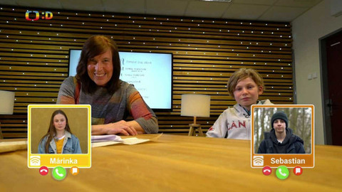 Wifina - 21. dubna 2023