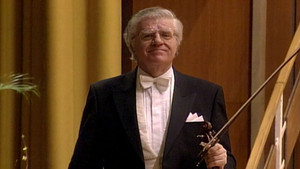 Obrázek pořadu Josef Suk