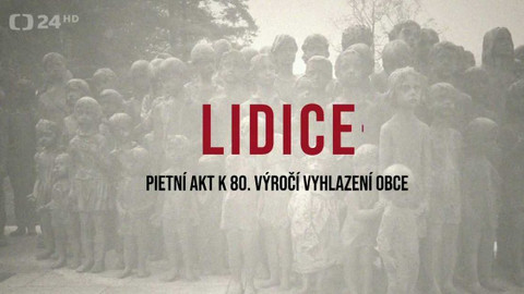 90’ ČT24 - 90′ ČT24