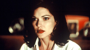 Obrázek pořadu Mulholland Drive