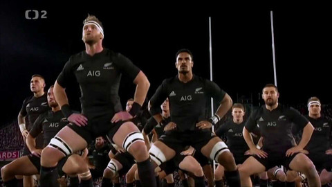 Dobrodružství vědy a techniky - Co říká naše mlčení?