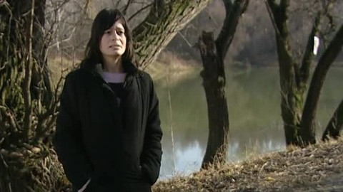 Rodinné křižovatky - Bláznit je normální