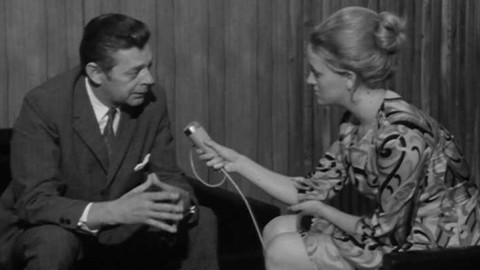 Sovětské vagony pro Metro