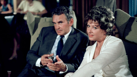 Bakaláři - Jako tenkrát