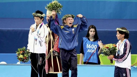 Minuta historie - 23. srpen