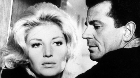 Ikonické páry Hollywoodu - Epizoda 9/10