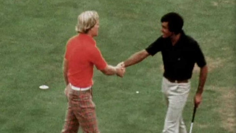 Minuta historie - 3. leden