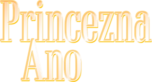 Princezna Ano