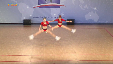 Zprávičky - 3. června 2019