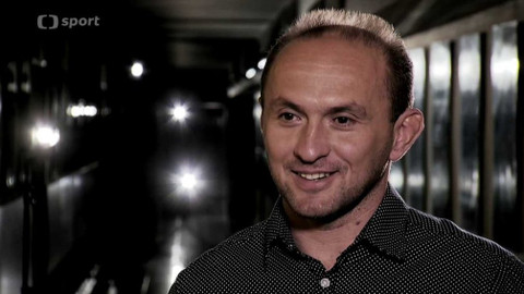 Studio fotbal - Extra