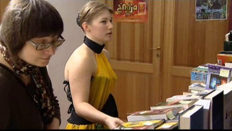 Kultura.cz - 25. září 2010