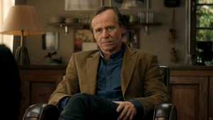 Obrázek pořadu Terapie