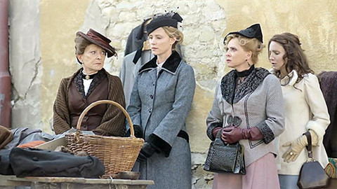 První republika - 3/22 Milodary