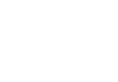 Šel pan Lada na houby