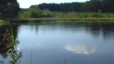 Přidej se - Oldřich Kankrlík - ombudsman přírody