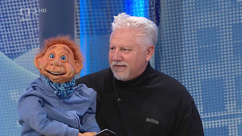Dobré ráno - 7. listopadu 2025