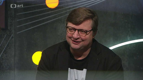 ArtZóna - 31. ledna 2023