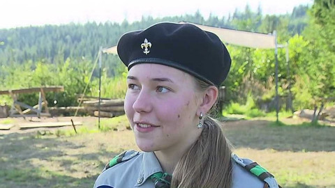 Wiadomości w języku polskim - 20. srpna 2023