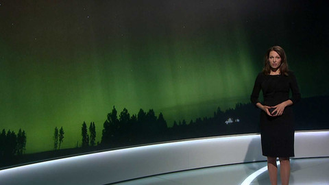 Věda 24 - 18. května