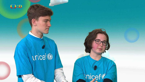 Zprávičky - 19. listopadu 2023