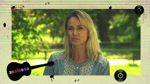 Parta z garáže - Epizoda 7.