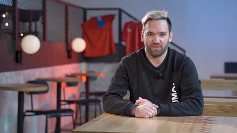 Reprezentovat je pro nás nejvíc - Petr Čech