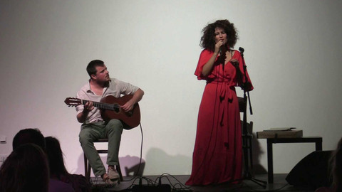 Sousedé - 9. srpna 2024