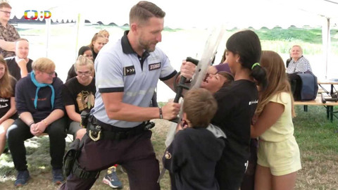 Zprávičky - 14. srpna 2022