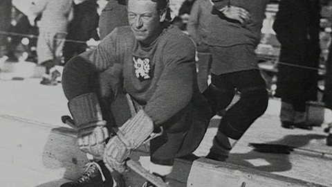 Archiv D - Sláva vítězům Josef Maleček