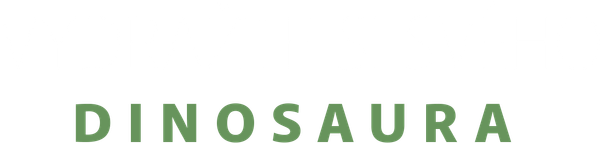 Vydražte si svého dinosaura