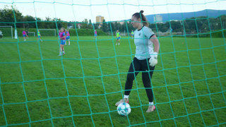 FORTUNA=LIGA 2025/2026