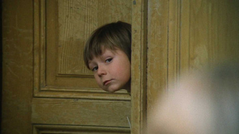 Úsměvy - Úsměvy Tomáše Holého