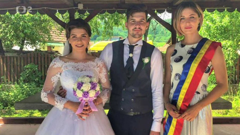 Evropa dnes - Nejisté jistoty