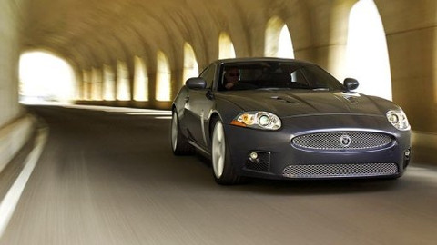 Auto Moto Revue - 5. května 2007