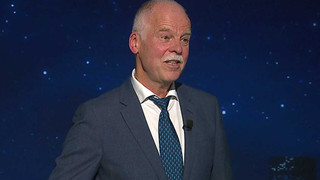 Hyde Park Civilizace