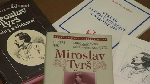 Sokolský zpravodaj - 14. září 2019