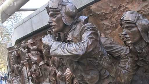 Objektiv - 17. května 2015